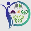The Swasthavritta Foundation
