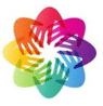 Saibala BPO Solutions logo