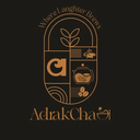 Adrak Cha
