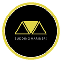 Budding Mariners logo