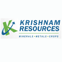 Krishnam Resources Private Limited