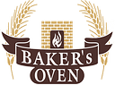 Bakers Oven N Restaurant logo