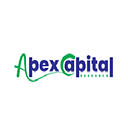Apex Capital Research logo