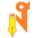 Name