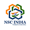 TNR Group logo