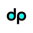 Digiparadise LLP
