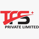 Timeflix Financial Services Private Limited logo
