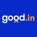 Good Insurance Brokers logo