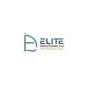 Elite Solutions 4 U logo