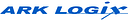 Ark Logix logo