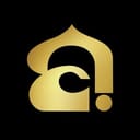 Alishan