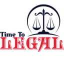 Timetolegal Private Limited