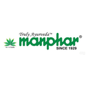 Manphar Ayurvedic Drugs