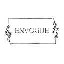 Envogue Hospitality logo