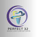 Perfect 32 Dental Clinic And Implant Centre