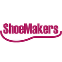 Comfy Shoe Makers Private Limited logo