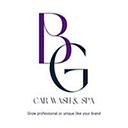 Banyan Gro logo