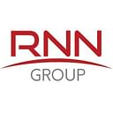 RNN Information Services logo