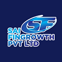 Sai Fingrowth Private Limited logo