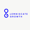Lemniscate Growth Private Limited