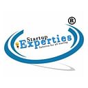 Elliptical Services India logo