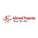 Ashirwad Properties