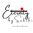 Eternity By Sakshi