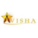 Hotel Avisha