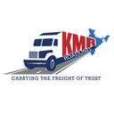 KMR Roadlines