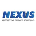 Nexus Automotive Service Solutions India Private Limited