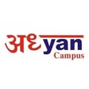 Adhyan Campus Private Limited