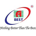 Azad Electronics logo