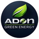 Adon Green Energy LLP