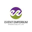 Event Emporium & Promotions