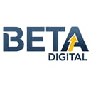 Beta Digital Services