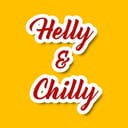 Helly And Chilly (The Hungry Fork)
