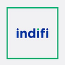 Indifi Capital Private Limited logo