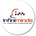Infiniminds Private Limited logo