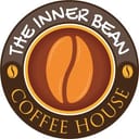 Inner Bean Coffee Private Limited
