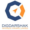 Digdarshak Infotech