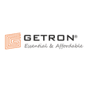 Getron Powertronics Control