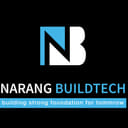 Narang Buildtech