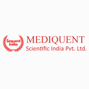 Mediquent Scientific India