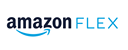 Amazon Flex