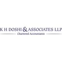 KH Doshi & Associates