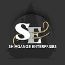 M/s Shivgange Enterprises logo