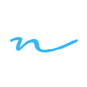 Nurida Enterprises Private Limited logo