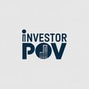 Investor Pov Financial Services