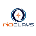 Rio Clays logo