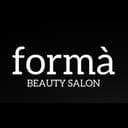 Forma Beauty Saloon